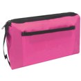 thumbnail image 6 of Dixie EMS Manual Blood Pressure Cuff Sphygmomanometer & Medical Stethoscope Kit - Pink, 6 of 6