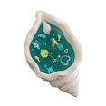 thumbnail image 4 of vela de gelatina,Adorno de vela ,regalo decorativo,Vela de gelatina para adorno de dormitorio de boda de fiesta,Vela de gelatina para San Valentín,decoración,regalo para, 4 of 8