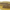 Natural, variant on Berkley PowerBait Saltwater Rattle Shrimp Fishing Soft Bait