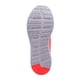 thumbnail image 3 of Tenis Adidas  Mujer ENERGYFALCON X Naranja EG8482, 3 of 5