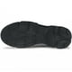 thumbnail image 5 of Tenis Hombre, Zapatos Hombre Deportivos, Zapatos de Malla Transpirable para Hombre, Zapatillas de Deporte Casuales de Moda para Entrenamiento Caminar Correr Gimnasio, 5 of 7