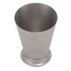 thumbnail image 4 of Elegante coctelera para vino tinto y cócteles clásicos, vaso para bebidas de calidad de bar para camareros caseros Vaso mezclador de acero inoxidable con grabado floral, 4 of 8