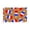 F, variant on 1PC Decorative Door Mat Bathroom Welcome Mat Doormat Outdoor Entrance Memorial Day Front Door Mat Doormat Indoor Entrance Spring Welcome Door-Mats Mat for Outside Entry Way Doormat Entry Rugs
