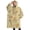 Corgi Dog and, variant on Oversized Wearable Blanket Hoodie,Border Collie Sherpa Blanket Hoodie with Super Pockets,Super Warm Fuzzy Pullover for Women & Men
