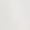 Cream White, variant on Women'S Wide Leg Jeans High Waisted Stretchy Straight Leg Jeans Trendy Loose Denim Pants Light Blue XS
