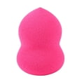 thumbnail image 2 of 3Pcs/Set Puff Blender Facial Blush Makeup Beauty Flawless Smooth Powder Foundation Applicator, 2 of 11