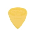 thumbnail image 4 of Púa de guitarra Alice APG 20pcs 0.71mm Proyección de Nylon Plumillas de Guitarra Púas Tomshoo Púa de guitarra, 4 of 6