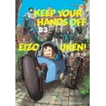 thumbnail image 1 of Pre-Owned Keep Your Hands Off Eizouken! Volume 3 (Paperback) 150671899X 9781506718996, 1 of 1