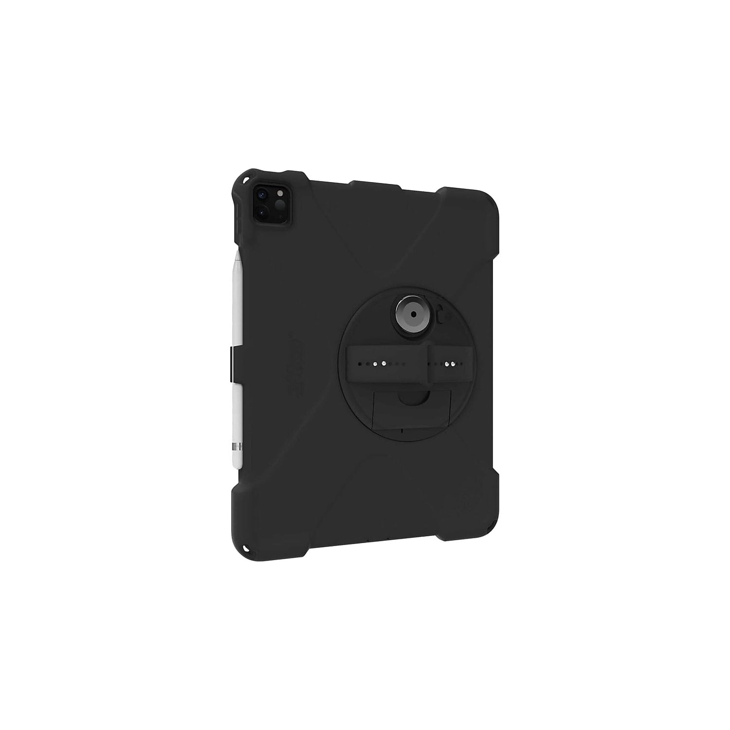 237f5dcf-4ed9-4a7c-9771-