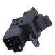 thumbnail image 1 of Botón de interruptor de ventana eléctrica for automóvil 4685845AA DS1177 1S7876 for DODGE CARAVAN / TOWN & COUNTRY 2002-2005, 1 of 6