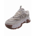 thumbnail image 4 of Tenis para Dama Sport Confort G06-1B Talla 26, 4 of 5