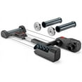 thumbnail image 3 of Elite Cycling Nero Smart Rollers, 3 of 5