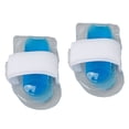 thumbnail image 2 of Toe Gel Ice Pack, Finger Hot Cold Pack Hook Loop PVC 6cm  For Mild Burns For Treatment, 2 of 8