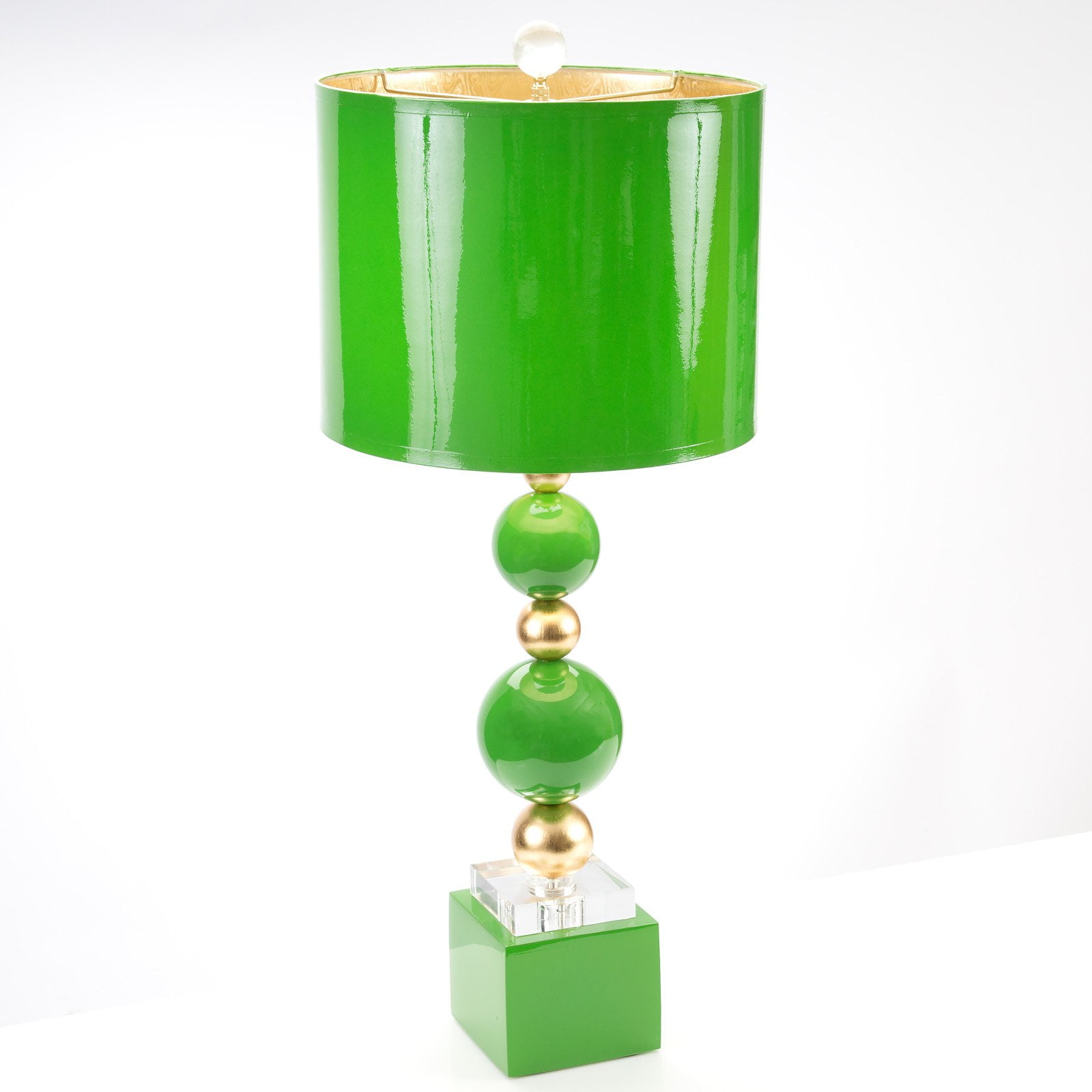Couture Lamps Sheridan 29 In Table Lamp Com
