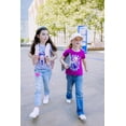 thumbnail image 2 of Camiseta Marvel Spidey y sus increíbles amigos Ghost-Spider 2T, 2 of 7