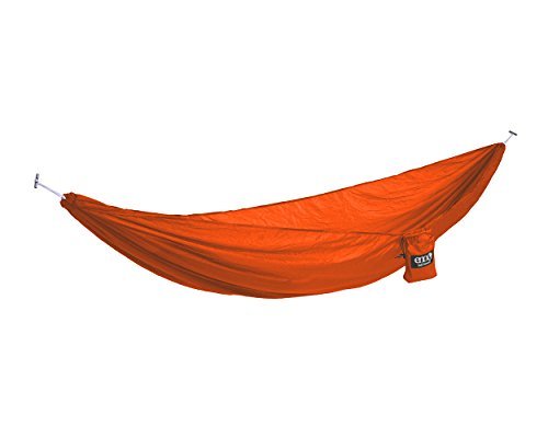 Eagles Nest Outfitters Sub6 Hammock 