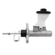 thumbnail image 2 of Car Clutch Master & Slave Cylinder Set 31410-35260 for Toyota, 2 of 5