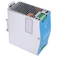 thumbnail image 4 of Switching Power Supply,  Strength Aluminum Alloy Industrial Control Power Supply  For Industry For Home, 4 of 8