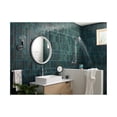thumbnail image 4 of Moen INLY Aromatherapy Bathroom Shower Capsule 5-Pack, Energetic Morning, 4 of 8