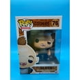 thumbnail image 6 of The Goonies Funko POP! Movies Sloth Vinyl Figure, 6 of 7