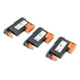 thumbnail image 3 of Printheadfor H,High Quality Printhead for Print Head Printhead High-End Performance, 3 of 9