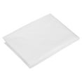 thumbnail image 1 of Uxcell 350 Mesh Paint Nylon Mesh Filter 79" x 39" Woven Net Sheet Mesh Filter Cloth for Paint Home Brewing Mesh Fabric, 1 of 6