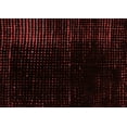 thumbnail image 1 of Ahgly Company Machine Washable Indoor Rectangle Abstract Red Modern Area Rugs, 8' x 10', 1 of 4