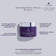 thumbnail image 2 of Mascarilla capilar Alterna CAVIAR Regeneradora antienvejecimiento 180 ml, 2 of 7