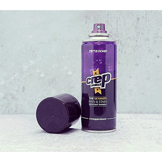 where to buy crep shoe protector