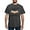 Charcoal, variant on CafePress - Synonym Rolls Mens Comfort Colorsâ® Shirt - Mens Comfort Colors Shirt