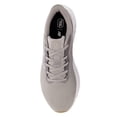 thumbnail image 4 of Zapatillas para correr New Balance Fresh Foam Arishi V4 para hombre, 4 of 7