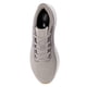 thumbnail image 4 of Zapatillas para correr New Balance Fresh Foam Arishi V4 para hombre, 4 of 7