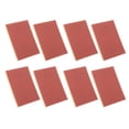 thumbnail image 1 of Bloque De Papel De Lija De Esponja Para Paneles De Yeso, Esponja De Lijado Ultrafina Para Metal, 1 of 7