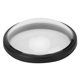 thumbnail image 3 of Cubierta Protectora de Lente, Tapa de Lente Impermeable a Prueba de Polvo Y Antiaceite, Cubierta Protectora Acrílica de 2 Piezas, Reemplazo de Lente Portátil, para Cámaras Deportiva para GoPro Max Ecomeon no, 3 of 6