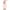 Pink, variant on Tawop Womens Pants Black Dress Pants for Women Elastic Waist Pull On with Pockets Straight Trousers Black L