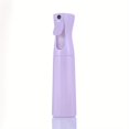 thumbnail image 1 of Water Spray Bottle For Hair, Hair Spray Bottle, Fine Plant Mister, Continuous Empty Spray Bottle For Hair Styling, Skin Care, Cleaning, Salons, Face & Plants, 1 of 5