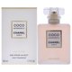 thumbnail image 1 of Perfume CHANEL Coco Mademoiselle Leau Privee EDP 50 ml para mujer, 1 of 4