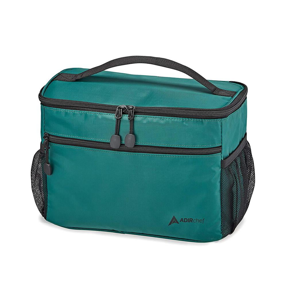 travel pouch walmart