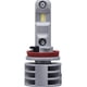 thumbnail image 1 of Foco Led H11 Osram Set De 2 Piezas Osram Iluminación automotriz, 1 of 2