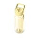 thumbnail image 1 of Botella de agua Yeti Yonder 750 ml con tapa de pajita Daybreak Yellow, 1 of 8