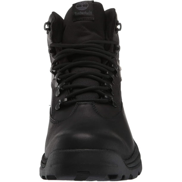 Men's chocorua hot sale trail mid waterproof