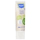 thumbnail image 2 of Crema para pañales Mustela Bio Organic 75ml, 2 of 3