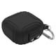 thumbnail image 1 of Funda para Caja Silicona Antipérdida SHOKZ OpenFit T910, 1 of 8