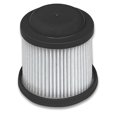 thumbnail image 2 of Para Black & PVF110 PHV1210 PHV1210P PHV1210B PHV1210L-A9 PD1820LF PD1820LG PHV1810 PD1420L Piezas de Filtro HEPA C, 2 of 5