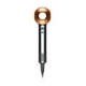 thumbnail image 1 of Secador de pelo Dyson Supersonic HD08 níquel/cobre con Flyaway, 1 of 1