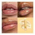 thumbnail image 4 of Gloss Nyx Professional Makeup Jelly Job Glow Job de 8ml, 4 of 6