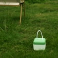 thumbnail image 4 of Outdoor Camping Light Tent Light High Brightness Portable Hanging LED Rechargeable Portable Light Suitable For Outdoor Home Use, 4 of 6