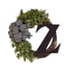 thumbnail image 2 of Primavera familia carta guirnalda decoración simulación guirnalda decoración puerta colgante en caja Wmkox8yii  HKAHFKAH609, 2 of 2