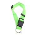 thumbnail image 4 of Arnés De Protección Para Perros Y Arnés De Rastreo Control Ajustable Arnés Chaleco Verde l, 4 of 9