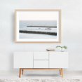 thumbnail image 6 of Inlet, Newport Harbor 01 - Corona del Mar California Photography Unframed Wall Art Print 8 x 12 inches, 6 of 7